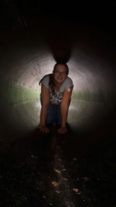 Profilbild von Susanne Deichsel