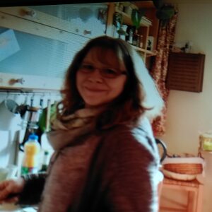 Profilbild von Susanne Deisböck