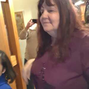 Profilbild von Susanne Dellinger