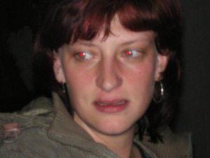 Profilbild von Susanne Demmer
