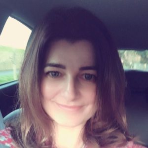 Profilbild von Susanne Demmerle