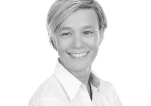 Profilbild von Susanne Deuke