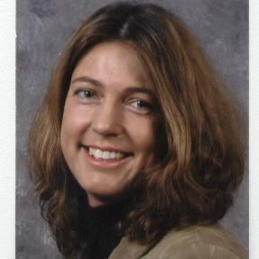 Profilbild von Susanne Dibbern