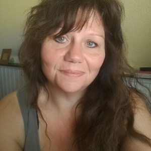Profilbild von Susanne Diers