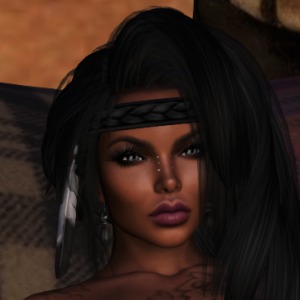 Profilbild von Susanne Dieterich
