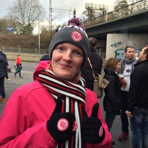 Profilbild von Susanne Dietrich