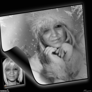 Profilbild von Susanne Dietrich