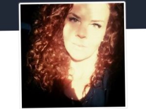 Profilbild von Susanne Dillmann