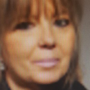Profilbild von Susanne Dinse-Wendt