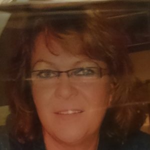 Profilbild von Susanne Dising