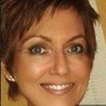 Profilbild von Susanne Diße