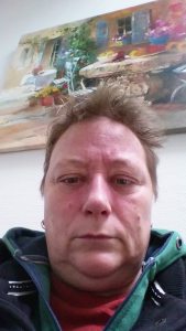 Profilbild von Susanne Dittmann