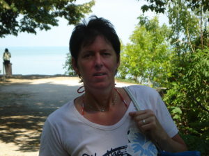 Profilbild von Susanne Dittmer