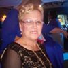 Profilbild von Susanne Dockery
