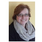 Profilbild von Susanne Dölchner