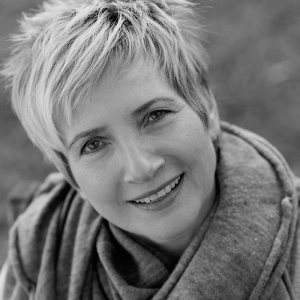 Profilbild von Susanne Dr. Billhardt