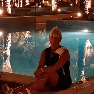 Profilbild von Susanne Drathjer