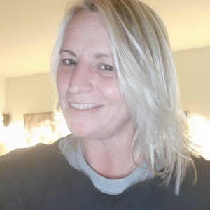 Profilbild von Susanne Drees