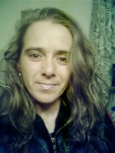 Profilbild von Susanne Dreesen