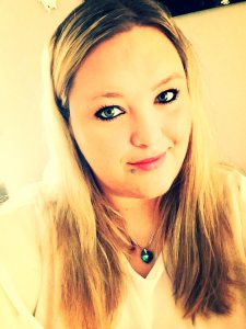 Profilbild von Susanne Dreher