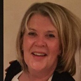 Profilbild von Susanne Dreier