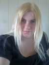 Profilbild von Susanne Dreist