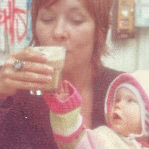 Profilbild von Susanne Drews