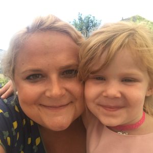 Profilbild von Susanne Dreyer
