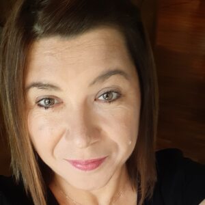Profilbild von Susanne Drößler