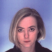 Profilbild von Susanne Dünn
