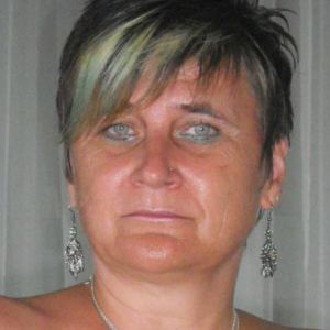 Profilbild von Susanne Düx