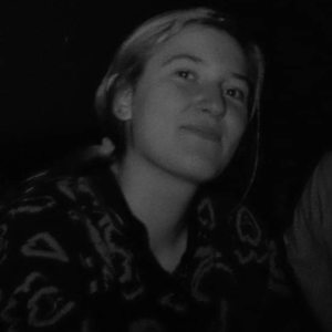 Profilbild von Susanne Eberhardt