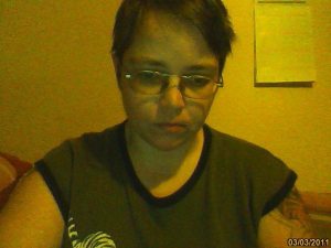 Profilbild von Susanne Ebert