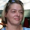 Profilbild von Susanne Eckardt