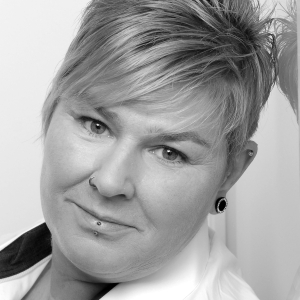 Profilbild von Susanne Edler