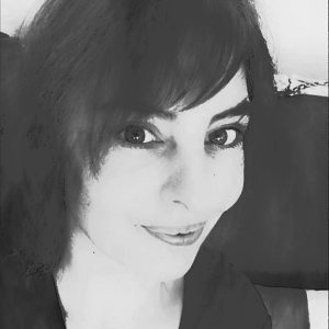 Profilbild von Susanne Eggers-Wagner