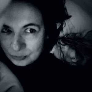 Profilbild von Susanne Eicher
