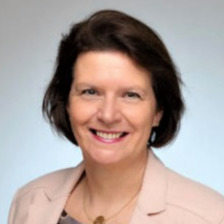Profilbild von Susanne Eichler