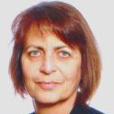 Profilbild von Susanne Eickhoff
