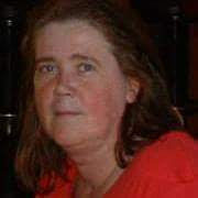 Profilbild von Susanne Einbecker