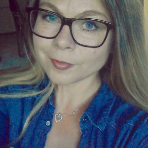 Profilbild von Susanne Eismann