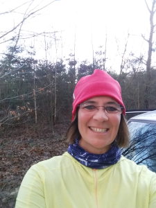 Profilbild von Susanne Emrich