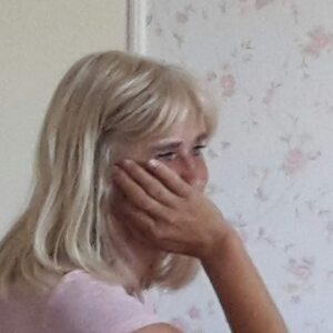 Profilbild von Susanne Emunds