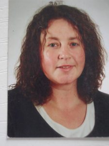 Profilbild von Susanne Engel