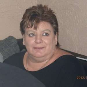 Profilbild von Susanne Engels