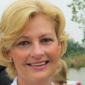 Profilbild von Susanne Engler