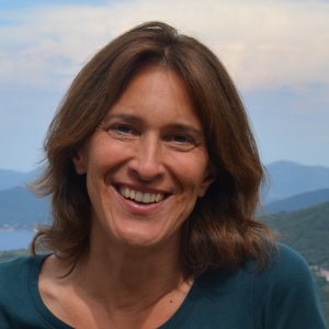 Profilbild von Susanne Erpel
