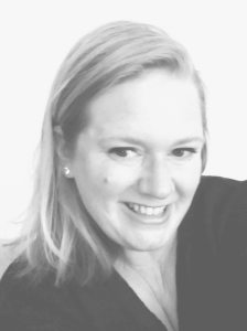 Profilbild von Susanne Errenst