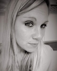 Profilbild von Susanne Eßwein