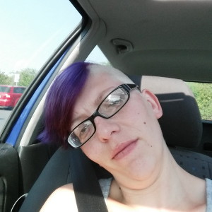 Profilbild von Susanne Euler